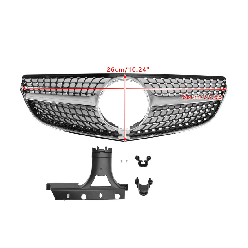 https://cdn.shopify.com/s/files/1/0712/0348/8028/files/Grille-521-C-SKU3.jpg?v=1774592330