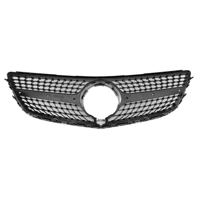 https://cdn.shopify.com/s/files/1/0712/0348/8028/files/Grille-521-C-09.jpg?v=1774592392