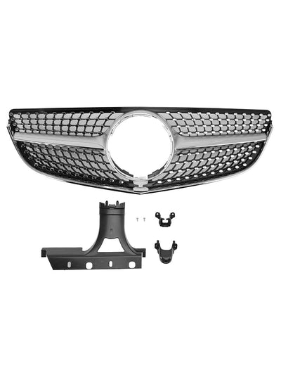 https://cdn.shopify.com/s/files/1/0712/0348/8028/files/Grille-521-C-ALI.jpg?v=1774592392