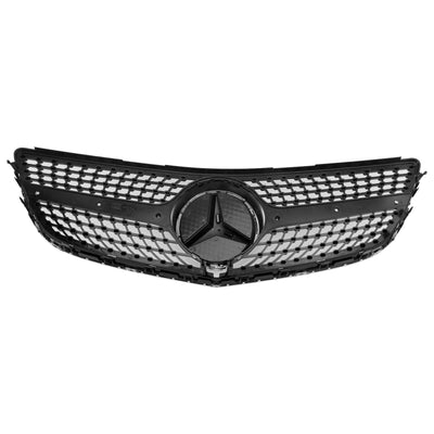 https://cdn.shopify.com/s/files/1/0712/0348/8028/files/Grille-521-C-Kit-08_89ad68c3-5f32-400d-a4c0-84472e447225.jpg?v=1774592392