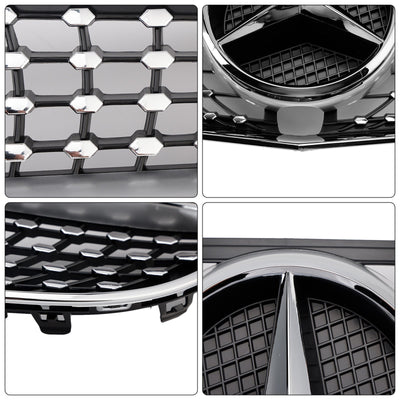 https://cdn.shopify.com/s/files/1/0712/0348/8028/files/Grille-521-C-Kit-09_384847df-1007-4bd1-9203-51c41be8fc05.jpg?v=1774592392