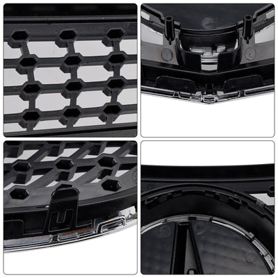 https://cdn.shopify.com/s/files/1/0712/0348/8028/files/Grille-521-C-Kit-10_033f3fad-7d36-45d0-8f32-3b8340ae6852.jpg?v=1774592392