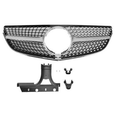 https://cdn.shopify.com/s/files/1/0712/0348/8028/files/Grille-521-C-SKU1.jpg?v=1774592392