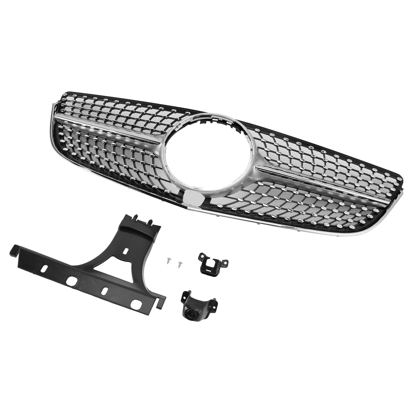 https://cdn.shopify.com/s/files/1/0712/0348/8028/files/Grille-521-C-SKU3.jpg?v=1774592330