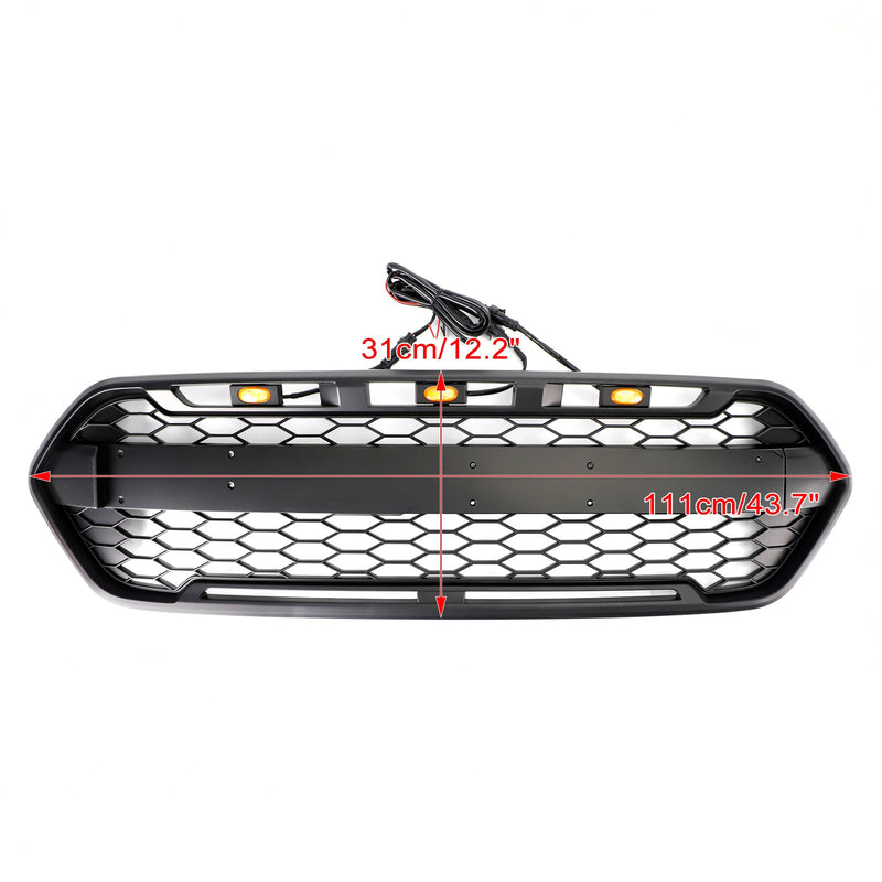 https://cdn.shopify.com/s/files/1/0712/0348/8028/files/Grille-535-A-SKU1_2021404a-ffd6-4f34-92b7-8af1d987e02b.jpg?v=1774853444