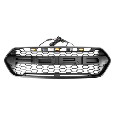 https://cdn.shopify.com/s/files/1/0712/0348/8028/files/Grille-535-A-Kit-SKU1_acb54f22-debf-4bc8-a9c0-88a187d3c3eb.jpg?v=1757300941