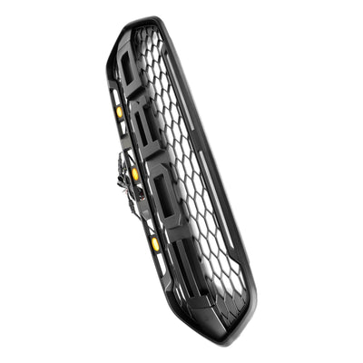 https://cdn.shopify.com/s/files/1/0712/0348/8028/files/Grille-535-A-Kit-SKU2_56ccb3db-f0c3-4a94-83aa-4289db8cfd04.jpg?v=1757300430
