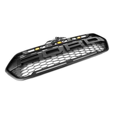 https://cdn.shopify.com/s/files/1/0712/0348/8028/files/Grille-535-A-Kit-SKU2_ae2550bd-3261-4d19-9084-99944244260b.jpg?v=1757300941