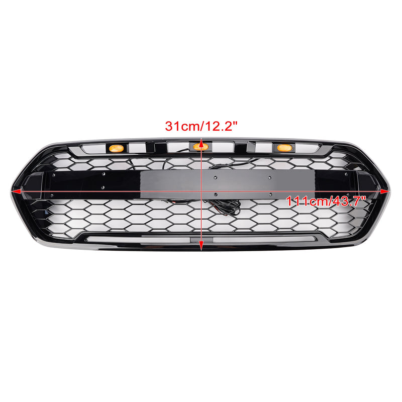 https://cdn.shopify.com/s/files/1/0712/0348/8028/files/Grille-535-B-02.jpg?v=1774851864