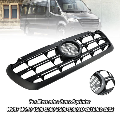 https://cdn.shopify.com/s/files/1/0712/0348/8028/files/Grille-550-C-01.jpg?v=1752838007