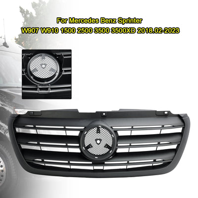 https://cdn.shopify.com/s/files/1/0712/0348/8028/files/Grille-550-C-02.jpg?v=1752838007