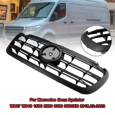 https://cdn.shopify.com/s/files/1/0712/0348/8028/files/Grille-550-C-03.jpg?v=1752838007