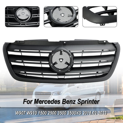 https://cdn.shopify.com/s/files/1/0712/0348/8028/files/Grille-550-C-04.jpg?v=1752838007