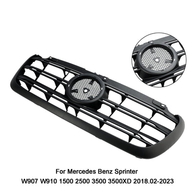 https://cdn.shopify.com/s/files/1/0712/0348/8028/files/Grille-550-C-05.jpg?v=1752838007