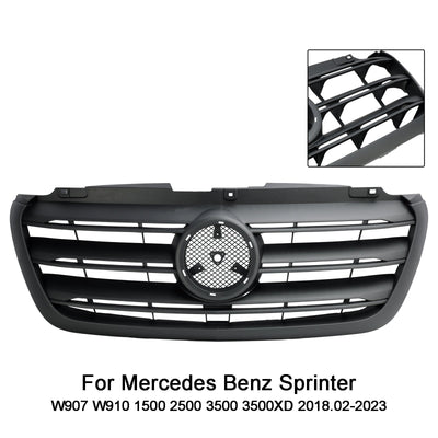 https://cdn.shopify.com/s/files/1/0712/0348/8028/files/Grille-550-C-06.jpg?v=1752838007