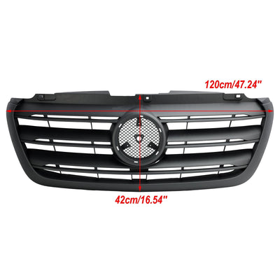 https://cdn.shopify.com/s/files/1/0712/0348/8028/files/Grille-550-C-07.jpg?v=1752838007