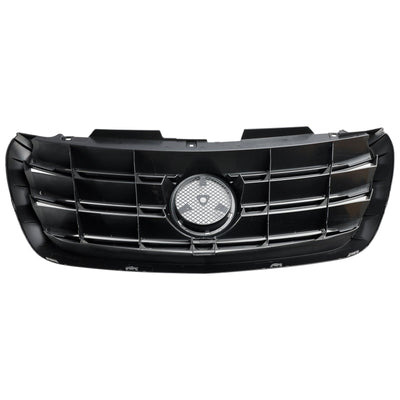 https://cdn.shopify.com/s/files/1/0712/0348/8028/files/Grille-550-C-08.jpg?v=1752838007