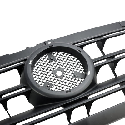 https://cdn.shopify.com/s/files/1/0712/0348/8028/files/Grille-550-C-09.jpg?v=1752838007