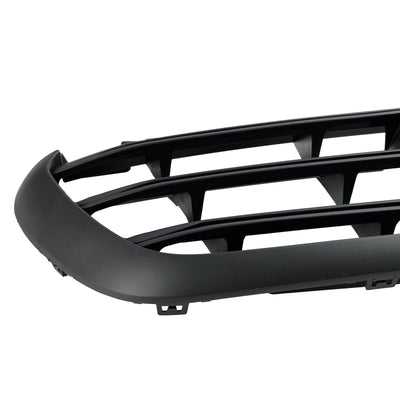 https://cdn.shopify.com/s/files/1/0712/0348/8028/files/Grille-550-C-10.jpg?v=1752838007