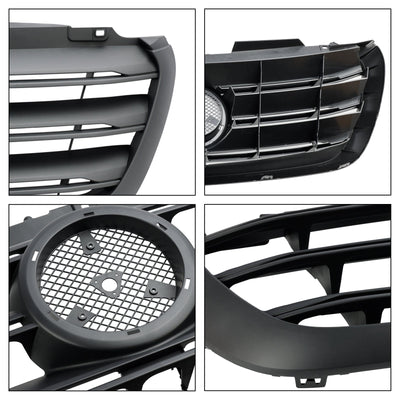 https://cdn.shopify.com/s/files/1/0712/0348/8028/files/Grille-550-C-11.jpg?v=1752838008