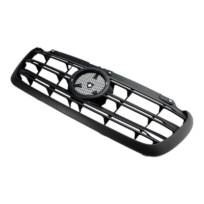 https://cdn.shopify.com/s/files/1/0712/0348/8028/files/Grille-550-C-SKU1.jpg?v=1752838007