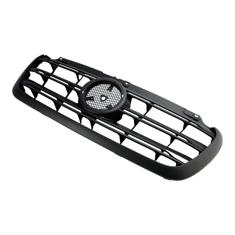 https://cdn.shopify.com/s/files/1/0712/0348/8028/files/Grille-550-C-SKU.jpg?v=1752838006