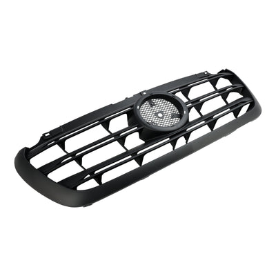 https://cdn.shopify.com/s/files/1/0712/0348/8028/files/Grille-550-C-SKU2.jpg?v=1752838007