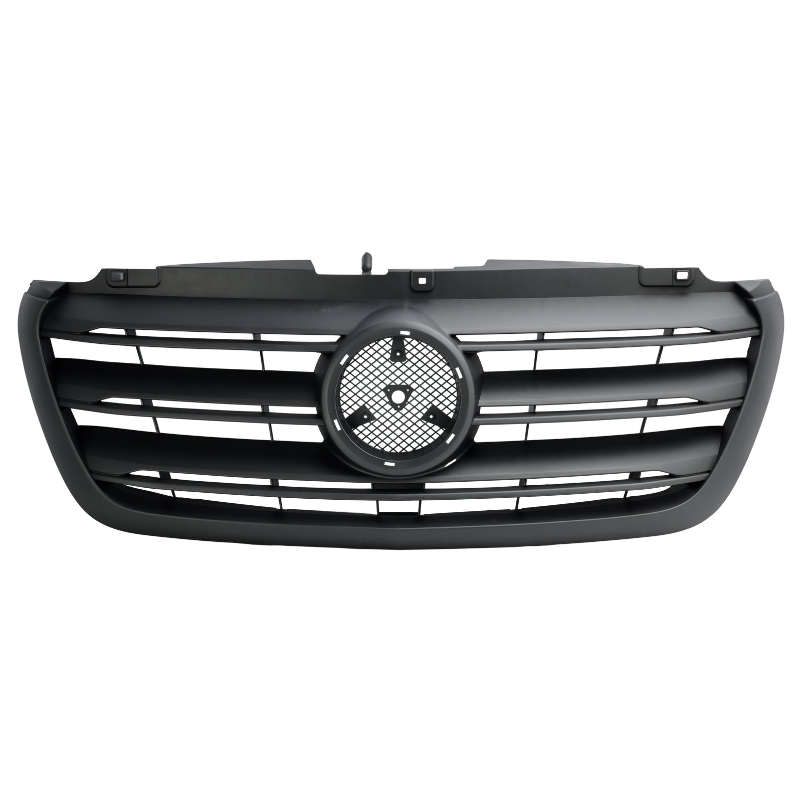 https://cdn.shopify.com/s/files/1/0712/0348/8028/files/Grille-550-C-SKU.jpg?v=1752838006