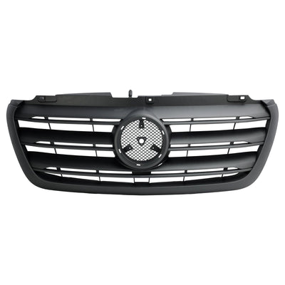 https://cdn.shopify.com/s/files/1/0712/0348/8028/files/Grille-550-C-SKU.jpg?v=1752838006
