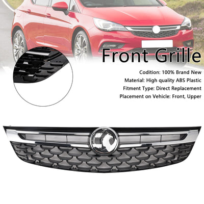 https://cdn.shopify.com/s/files/1/0712/0348/8028/files/Grille-553-B-Kit-01.jpg?v=1750996043
