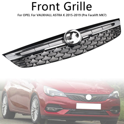 https://cdn.shopify.com/s/files/1/0712/0348/8028/files/Grille-553-B-Kit-02.jpg?v=1750996043