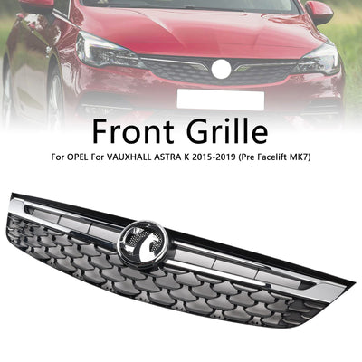 https://cdn.shopify.com/s/files/1/0712/0348/8028/files/Grille-553-B-Kit-03.jpg?v=1750996043