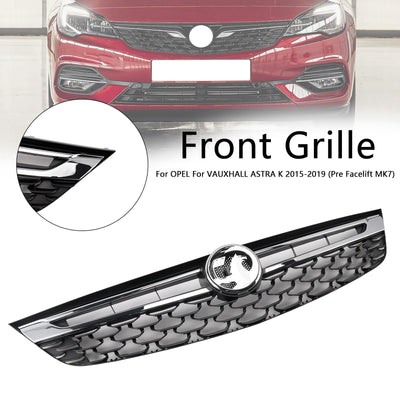 https://cdn.shopify.com/s/files/1/0712/0348/8028/files/Grille-553-B-Kit-04.jpg?v=1750996043