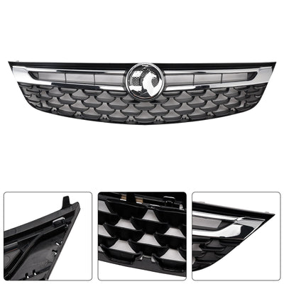 https://cdn.shopify.com/s/files/1/0712/0348/8028/files/Grille-553-B-Kit-05.jpg?v=1750996043