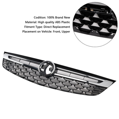https://cdn.shopify.com/s/files/1/0712/0348/8028/files/Grille-553-B-Kit-06.jpg?v=1750996043