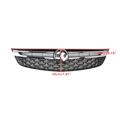 https://cdn.shopify.com/s/files/1/0712/0348/8028/files/Grille-553-B-Kit-07.jpg?v=1750996043