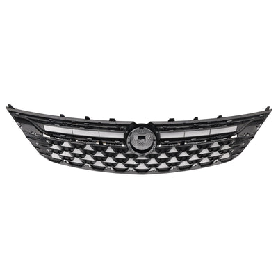 https://cdn.shopify.com/s/files/1/0712/0348/8028/files/Grille-553-B-Kit-08.jpg?v=1750996043