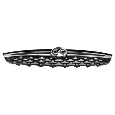 https://cdn.shopify.com/s/files/1/0712/0348/8028/files/Grille-553-B-Kit-09.jpg?v=1750996043