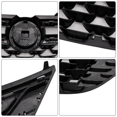 https://cdn.shopify.com/s/files/1/0712/0348/8028/files/Grille-553-B-Kit-10.jpg?v=1750996043