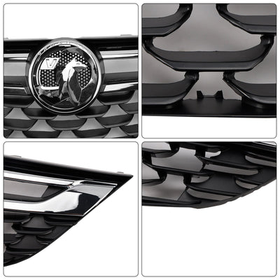 https://cdn.shopify.com/s/files/1/0712/0348/8028/files/Grille-553-B-Kit-11.jpg?v=1750996043