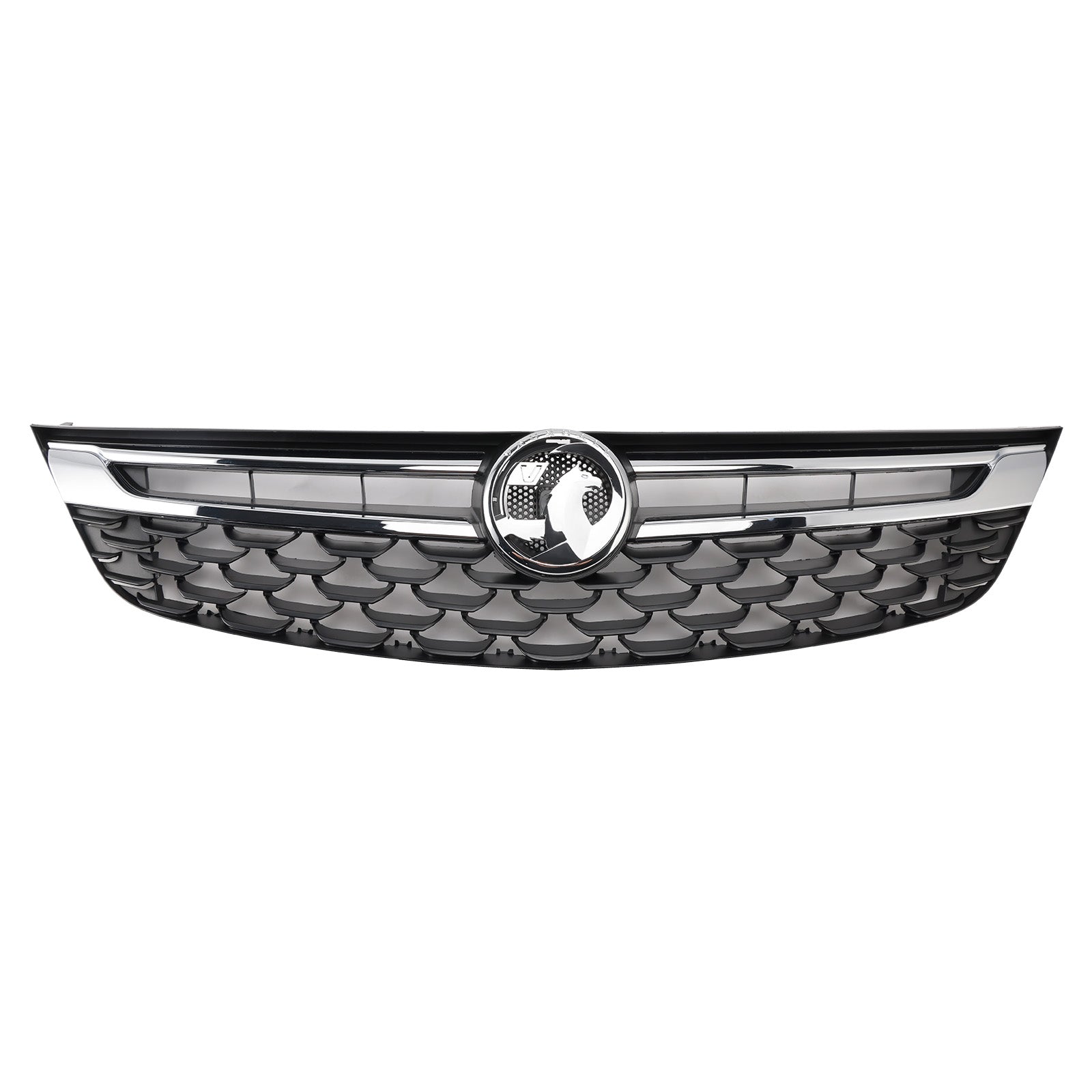 https://cdn.shopify.com/s/files/1/0712/0348/8028/files/Grille-553-B-Kit-SKU1.jpg?v=1750996043