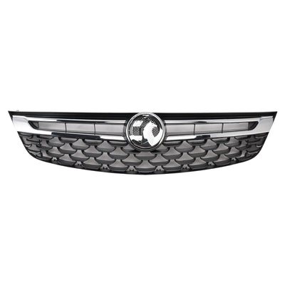 https://cdn.shopify.com/s/files/1/0712/0348/8028/files/Grille-553-B-Kit-SKU1.jpg?v=1750996043