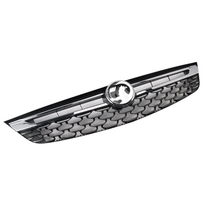 https://cdn.shopify.com/s/files/1/0712/0348/8028/files/Grille-553-B-Kit-SKU2.jpg?v=1750996043