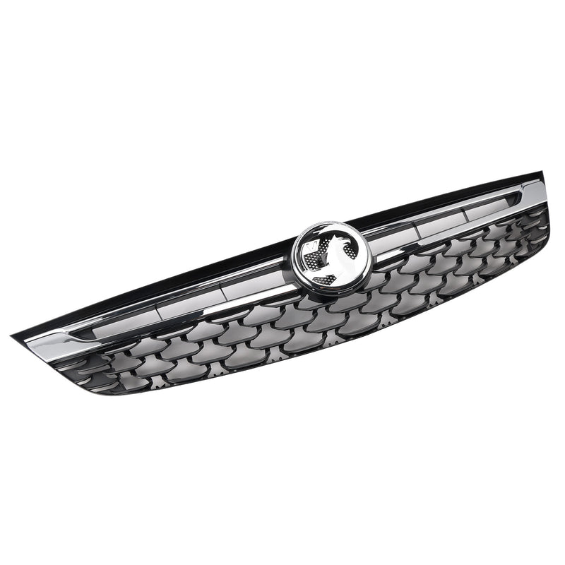 https://cdn.shopify.com/s/files/1/0712/0348/8028/files/Grille-553-B-Kit-SKU1.jpg?v=1750996043