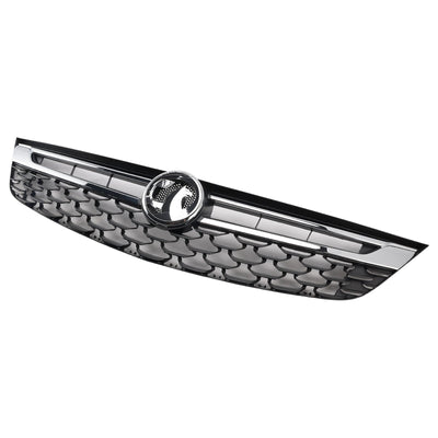 https://cdn.shopify.com/s/files/1/0712/0348/8028/files/Grille-553-B-Kit-SKU3.jpg?v=1750996043