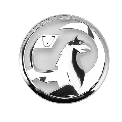 https://cdn.shopify.com/s/files/1/0712/0348/8028/files/Grille-553-B-Part-01.jpg?v=1750996043