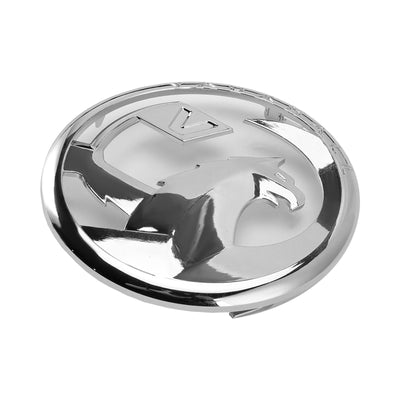 https://cdn.shopify.com/s/files/1/0712/0348/8028/files/Grille-553-B-Part-02.jpg?v=1750996043