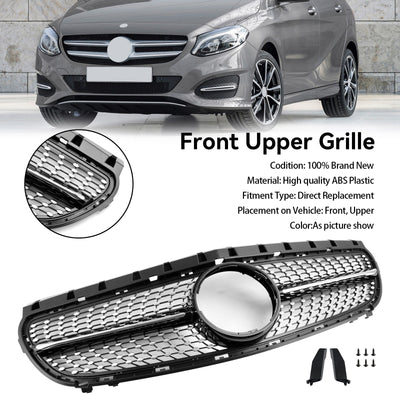 https://cdn.shopify.com/s/files/1/0712/0348/8028/files/Grille-558-A-01.jpg?v=1774594714