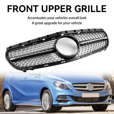 https://cdn.shopify.com/s/files/1/0712/0348/8028/files/Grille-558-A-02.jpg?v=1774594714