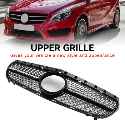 https://cdn.shopify.com/s/files/1/0712/0348/8028/files/Grille-558-A-03.jpg?v=1774594714